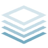 Secret Shares AG logo - Similar company to 12Grad