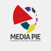 Media Pie logo - Similar company to Brekkits Llc