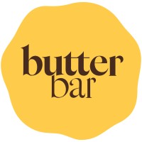 Butter Bar - Gourmet Flavoured Butter logo - Similar company to Servers Excellence