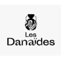 Brasserie Les Danaïdes