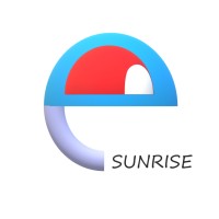 Shen Zhen Sunrise Electronics Co., Ltd logo - Similar company to Prag