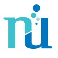 NEAR U CO2, LLC logo - Similar company to Computers Unlimited