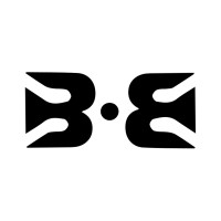 Lytss-Wood SA logo - Similar company to Neuracademia