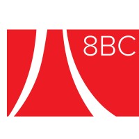 8th Bridge Capital logo - Similar company to Maru Asset Management