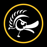 Ducky Global logo - Similar company to Keychron
