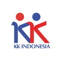 Kangzen Kenko logo - Similar company to Giffarine Skyline Unity Co., Ltd.