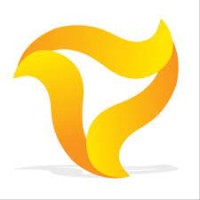 Aureus Group, L.L.C. logo - Similar company to Aureus Group