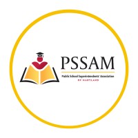 Public School Superintendents' Association Of Maryland