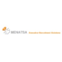 Menatsa