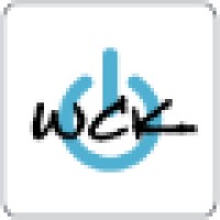 Wicked Software logo - Similar company to Wicked Product Suite