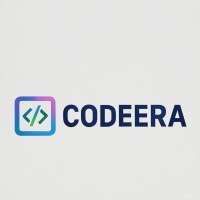 Code-Era logo - Similar company to Obz Services