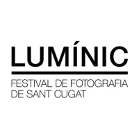 Lumínic festival logo - Similar company to A*Desk