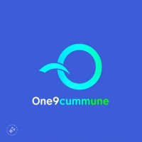 One9cummune logo - Similar company to Agon Apex