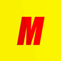Robert Mauser logo - Similar company to Castro Electrónica