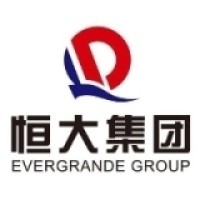 恒大海花岛旅游运营管理有限公司