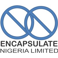 Encapsulate Nigeria Limited logo - Similar company to Gebit Group