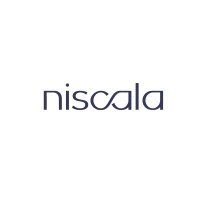 Klinik Niscala logo - Similar company to Dermapro