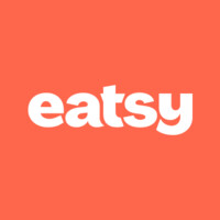 Eatsy Technologies logo - Similar company to Eatsy Inc.