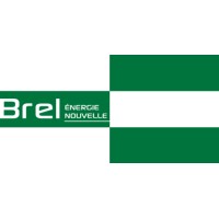 BREL ENERGIE NOUVELLE logo - Similar company to Enrol