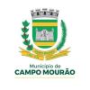 Município de Campo Mourão logo - Similar company to Rotary Club De Campo Mourão Fomento