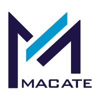 Macate Group logo - Similar company to Symsoft Solutions