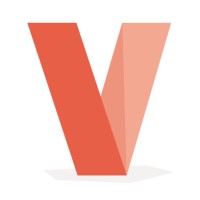 vlcata.sk logo - Similar company to Incidental Minds