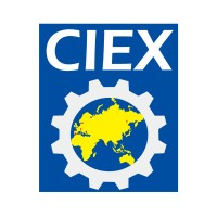 CIEX logo - Similar company to Ciex