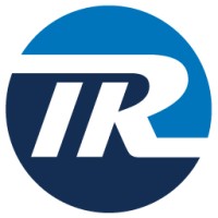 TechRev logo - Similar company to Digital Charter