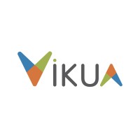 Vikua logo - Similar company to Suplymos