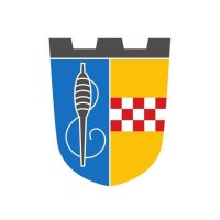 Stadt Gummersbach logo - Similar company to Gemeinde Lindlar