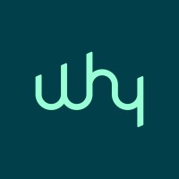 WHY Connect logo - Similar company to Motion