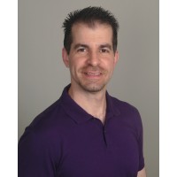 Project Management Services logo - Similar company to Serverz Data Center