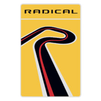 Radical Cars Philippines logo - Similar company to Militem