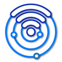 NistantriTech logo - Similar company to Thingsboard
