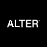 ALTER MOMENTS logo - Similar company to Twice Shy Studio