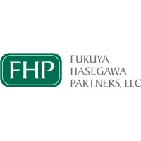 Fukuya Hasegawa Partners, LLC logo - Similar company to Akamine, Oyadomari & Kosaki Cpas, Inc.