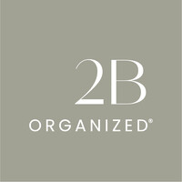 2B Organized - Sacramento logo - Similar company to Rootwurks
