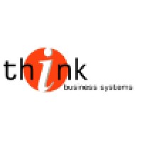 Think Business Systems Ltd