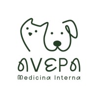 Grupo Medicina Interna AVEPA logo - Similar company to Reivet