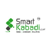 Smart Kabadi logo - Similar company to Tech Rabbit