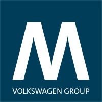 Mobility Solutions Volkswagen Group France logo - Similar company to Fleet Solutions