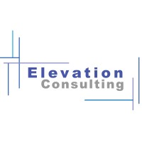 Elevation Consulting Group Ltd. logo - Similar company to Elevation Educational Consulting Group