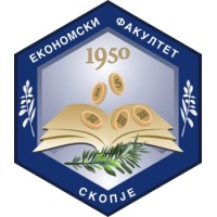 Ss. Cyril and Methodius University in Skopje, Faculty of Economics-Skopje logo - Similar company to Global Entrepreneurial Talent Management 4 Project - Getm4