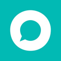 InsideOut® logo - Similar company to Insideout