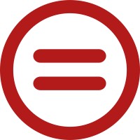 Greater Sacramento Urban League logo - Similar company to Student Service Center