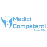Medici Competenti - Gruppo Gisa s.r.l. logo - Similar company to Mia Srl Sicurezza E Medicina Del Lavoro