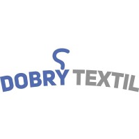 DobrýTextil.cz