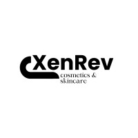 Xen Revenue logo - Similar company to Mega Impacts