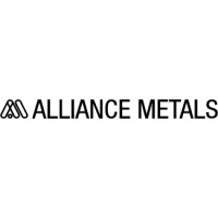 Alliance Metals logo - Similar company to Electra-Loom