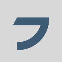 Ledge | Agência de Comunicação logo - Similar company to Devtech.Pt